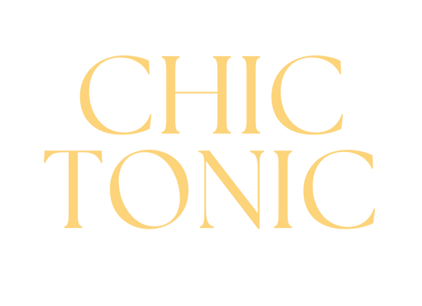Chic Tonic